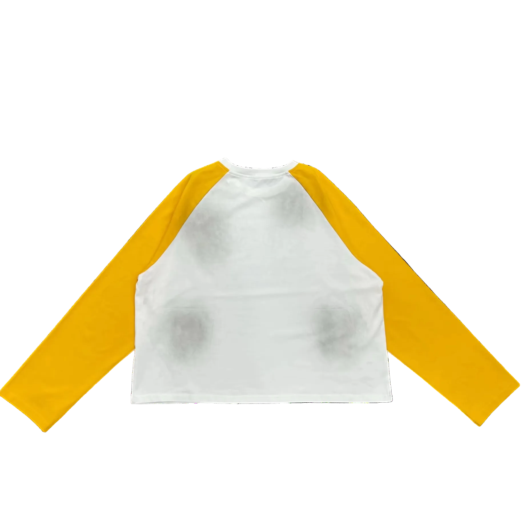 TRXPPERS ONLY LONGSLEEVE